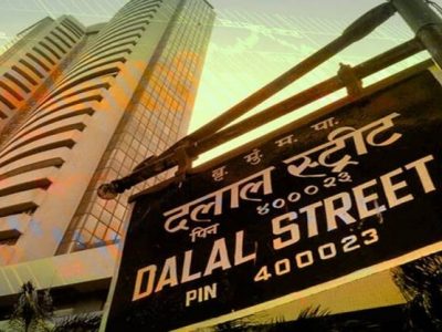 Stock Market Investment | विक्रमी स्टॉक मार्केटमध्ये कुठे, कशी, कोणत्या शेअर्समध्ये गुंतवणूक करावी? | संपूर्ण माहिती
