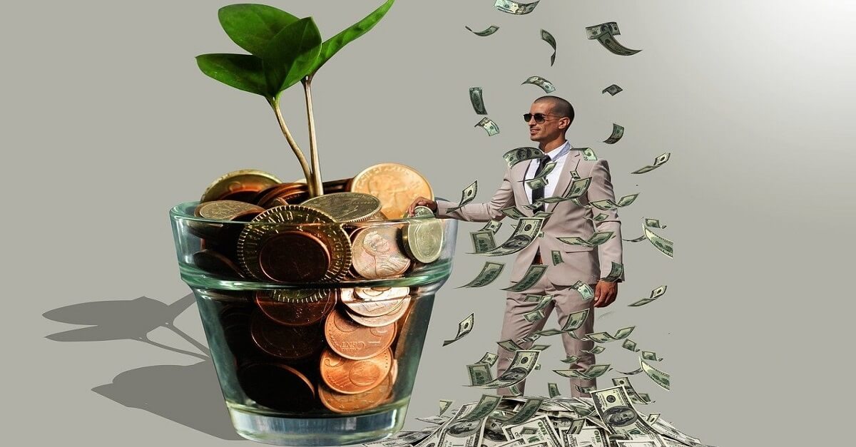 Shares Investment Tips