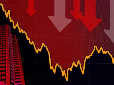 Super Stocks | आज शेअर बाजारात धडाम | पण या 10 शेअर्समधून 1 दिवसात 20 टक्क्यांपर्यंत कमाई | यादी सेव्ह करा