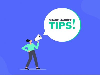 Stock Market Knowledge | शेअर बाजारात एक्स डेट आणि रेकॉर्ड डेट म्हणजे काय? या तारखांचं  महत्त्व जाणून घ्या