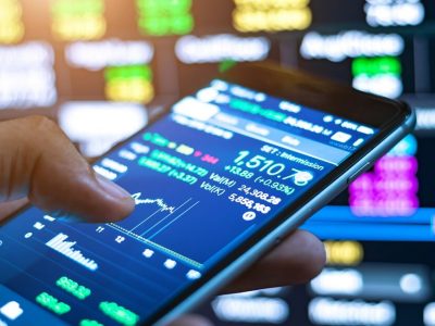 Stock Market LIVE | निफ्टीसाठी 15000 चा स्तर स्ट्रॉंग सपोर्ट | चांगले शेअर्स घेऊन ठेवा | लवकरच बाजार सावरणार