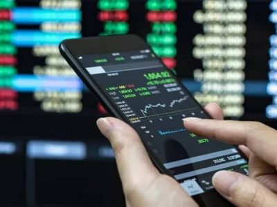 Stock Market Trading Tips | शेअर बाजारातील गुंतवणुकीपूर्वी जाणून घ्या नेमका नफा कसा मोजला जातो