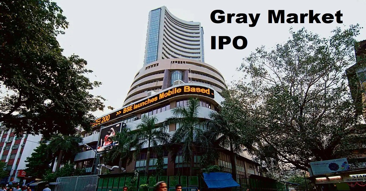 Stock Market Training