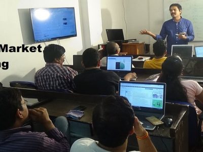 Stock Market Training | स्टॉक मार्केटमध्ये वारंवार वापरल्या जाणार्‍या शब्दांचा अर्थ जाणून घ्या