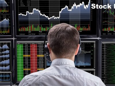 Stock To BUY | 2022 मध्ये या शेअर मधून 32 टक्के कमाईची संधी | कोणता स्टॉक?