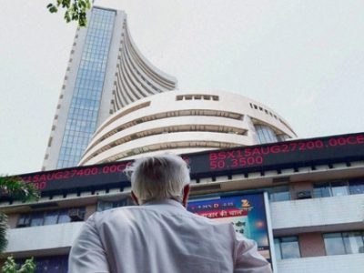 Stock To BUY | SBI शेअर खरेदी करा | टार्गेट प्राईस रु 580 | ICICI डायरेक्टचा सल्ला