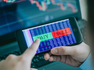 Stocks To Buy Today | या 5 शेअर्समधून 1 आठवड्यात कमाईची मोठी संधी | ब्रोकरेजचा खरेदीचा सल्ला