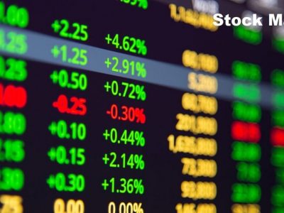 Stock To BUY | एनआरबी बियरिंग्ज शेअर खरेदी करा | टार्गेट प्राईस रु 220 | ICICI डायरेक्टचा सल्ला