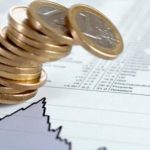 RVNL Share Price
