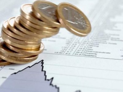 RVNL Share Price | पीएसयू बुलेट ट्रेनच्या तेजीत, अप्पर सर्किट हिट, शेअर्स खरेदीला तुफान गर्दी – NSE: RVNL