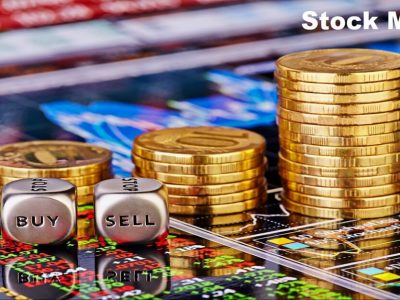 Stocks To Buy Today | या ५ शेअर्समधून १ आठवड्यात कमाईची मोठी संधी | ब्रोकरेजचा खरेदी सल्ला