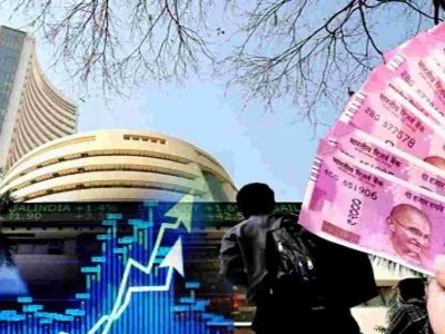 Stock To BUY | या शेअरमधून बँकेच्या वार्षिक व्याजदरांपेक्षा चौपट कमाईची संधी | ब्रोकरेजचा खरेदीचा सल्ला