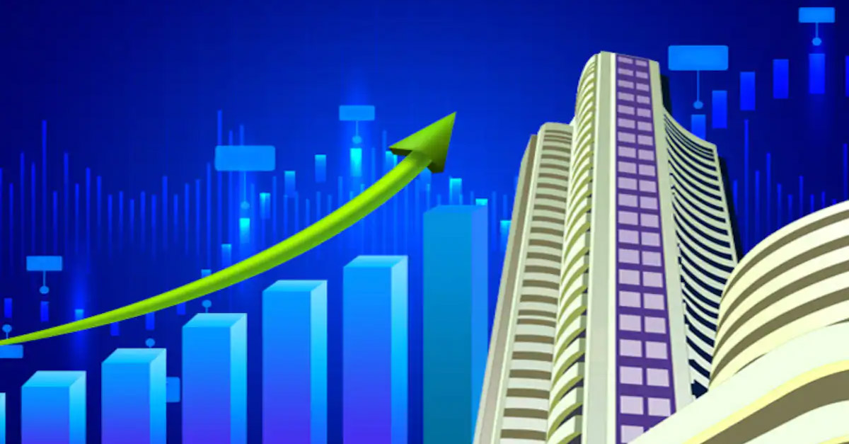 Stock To Watch on Monday