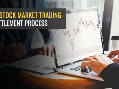 Stock Trading Settlement Rule | लागू होतोय नवा अकाऊंट सेटलमेंटचा नियम, येथे जाणून घ्या काय बदल करण्यात आले?
