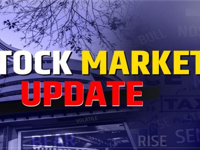 Stock in Focus | अलर्ट! या निवडक शेअर्सच्या ट्रॅप मध्ये अडकू नका, शेअरची लिस्ट सेव्ह करा आणि या शेअर्सपासून लांबच रहा