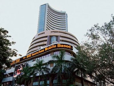 Stock in Focus Today | एकाच दिवसात या शेअरमध्ये 19 टक्क्यांची वाढ | तुमच्या पोर्टफोलिओत आहे?