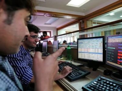 Stock with Buy Rating | या ३ स्टॉक खरेदीवर शॉर्ट टर्म कमाईची संधी | होल्डिंग टाइम २ ते ३ आठवडे