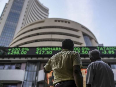 Stock with BUY Rating | 1 वर्षात 188 टक्के रिटर्न देणारा हा शेअर खरेदीचा ब्रोकरेजचा सल्ला – वाचा सविस्तर