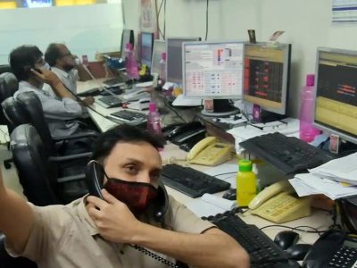 Stock with Buy Rating | शेअरची किंमत 70 रुपये आणि लक्ष 109 रुपये | ब्रोकरेजचा खरेदीचा सल्ला