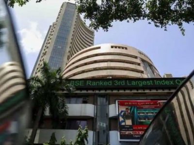 Stock with Buy Rating | या शेअरला बाय रेटिंग देताना जेफरीज ब्रोकर्सने लक्ष किंमत वाढवली | खरेदीचा सल्ला