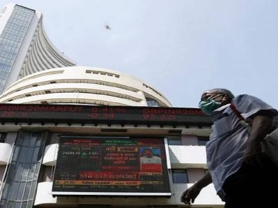 Stock with Buy Rating | या शेअरमधून 18 टक्के परताव्याचे संकेत | HDFC सिक्युरिटीजचा खरेदीचा सल्ला