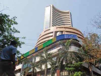 Stock with Buy Rating | 3-4 आठवड्यांत या शेअर्समध्ये मोठ्या कमाईची संधी | ब्रोकरेजचा खरेदीचा सल्ला