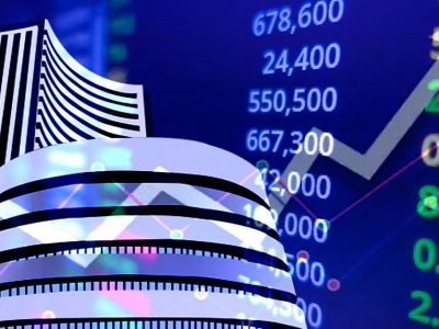 Stocks with Upper Circuit | आज हे स्वस्त शेअर्स अप्पर सर्किटमध्ये आहेत | नफ्याच्या स्वस्त शेअर्सची यादी