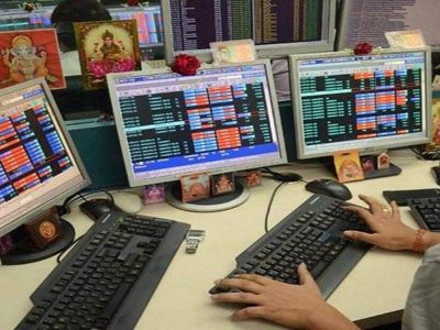 Stocks in Focus Today | आज हे स्टॉक्स ट्रेडर्सच्या फोकसमध्ये असतील