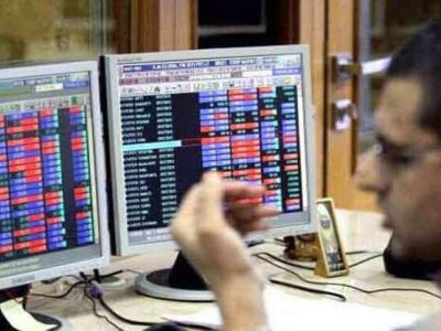 Stocks In Focus on November 10 | आज बुधवारी ‘या’ शेअर्सवर नजर ठेवा | ब्रोकर्स हाऊसचा सल्ला
