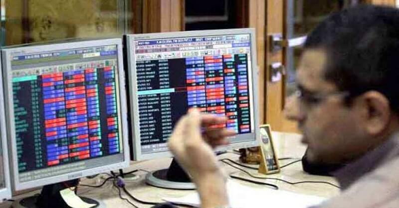 Stocks In Focus on November 11