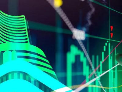 Varun Beverages Share Price | 1 वर्षात 130 टक्के परतावा देणारा वरुण बेव्हरेजेस शेअर स्वस्त होणार, स्टॉक स्प्लिटची लॉटरी, रेकॉर्ड तारीख पहा