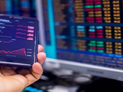 Stocks To Buy | या 5 शेअर्समधून 1 आठवड्यात कमाईची मोठी संधी | ब्रोकरेजचा खरेदी सल्ला
