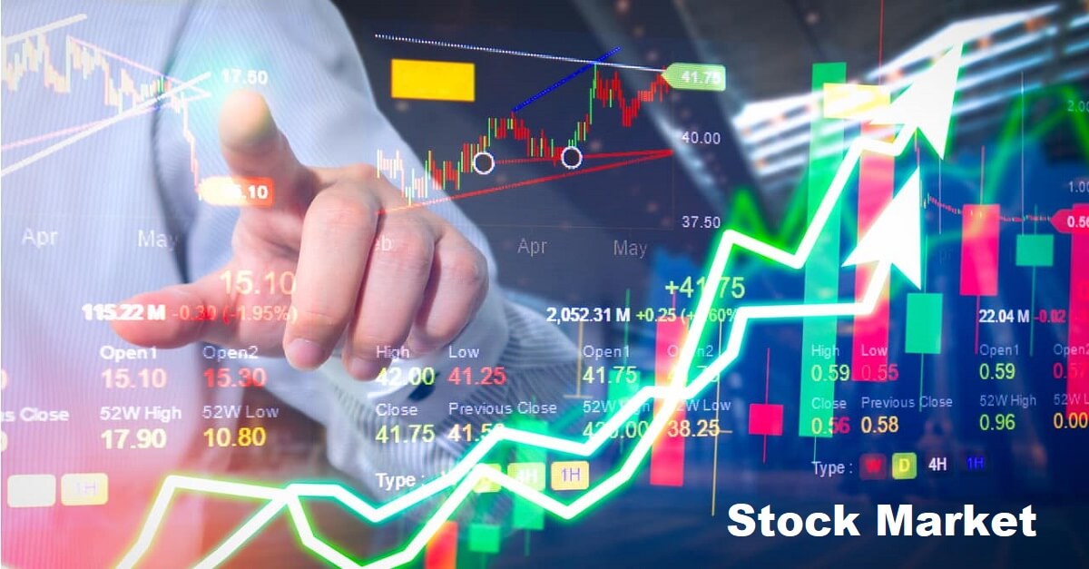 Stocks To BUY