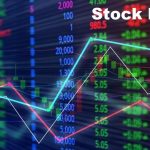Stocks To BUY
