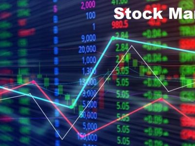 Stock To BUY | RBL बँक खरेदी करा | टार्गेट प्राईस रु 200 | CLSA ब्रोकरेजचा सल्ला