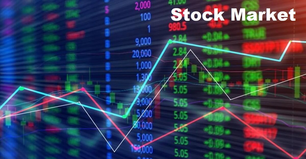 Stocks To Buy Today