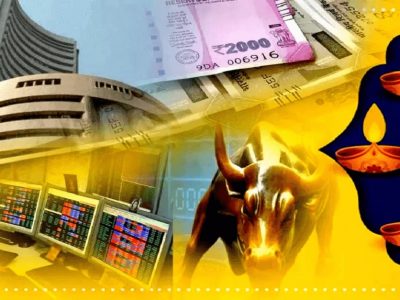Stocks To Buy | दिवाळी ठरेल भरभराटीची! तज्ज्ञांनी सुचवलेले हे टॉप 6 शेअर्स सेव्ह करा, 58 टक्केपर्यंत परतावा मिळू शकतो