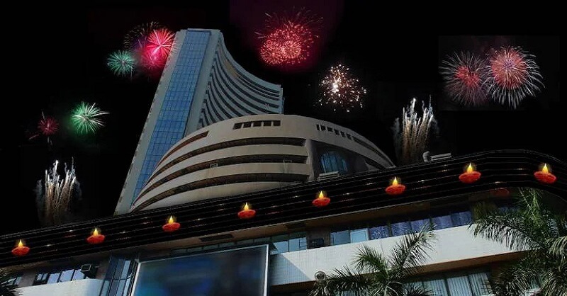 Stocks To Buy In Diwali