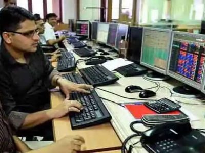 Stocks To Buy Today | आज 3 नोव्हेंबर | या शेअर्सवर नजर ठेवा | होल्डिंग टाइम १ आठवडा