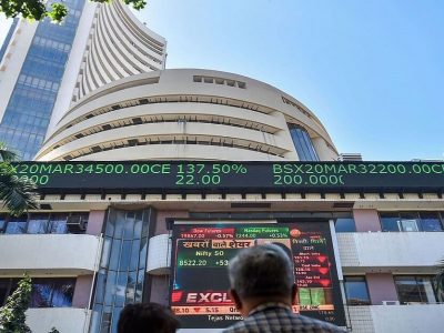 Stocks To Buy Today | या 5 शेअर्समधून 1 आठवड्यात कमाईची मोठी संधी | ब्रोकरेजचा खरेदी सल्ला
