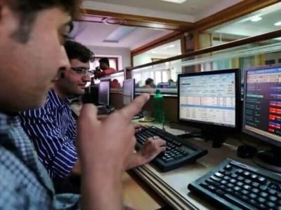 Stocks To Watch | आज 12 नोव्हेंबर ‘या’ शेअर्सवर लक्ष ठेवण्याचा तज्ज्ञांचा सल्ला
