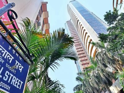 Stocks To Buy Today | आज हे ५ स्टॉक खरेदीचा ब्रोकरेजचा सल्ला | होल्डिंग टाईम १ आठवडा
