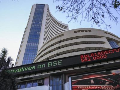 Stocks To Buy Today | या 5 शेअर्समधून 1 आठवड्यात कमाईची मोठी संधी | ब्रोकरेजचा खरेदीचा सल्ला