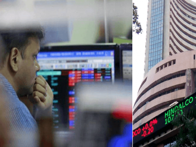 Stocks with Buy Rating | ब्रोकरेजकडून ‘या’ 7 शेअर्सचे लक्ष्य वाढवून खरेदी करण्याचा सल्ला दिला