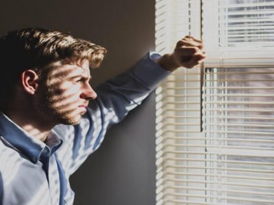 Success Mantra | तुमच्यात ‘या’ 5 सवयी आहेत? | त्याच ठरतात अनेकांच्या जीवनात अयशस्वी असण्याचं कारण