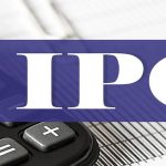 Rare Enterprises IPO | रेअर एंटरप्रायजेस आयपीओ लाँच करणार, गुंतवणुकीपूर्वी कंपनीबद्दल जाणून घ्या