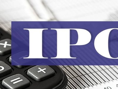 People Group IPO | ऑनलाइन Shaadi.com आयपीओ लाँच करणार, कंपनीचा तपशील जाणून घ्या