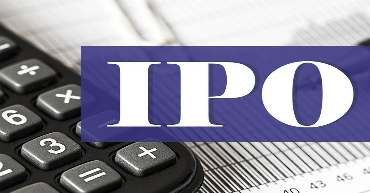 People Group IPO