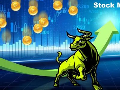 Multibagger Stocks | 5 आघाडीच्या शेअर्सनी गुंतवणुकदारांना 1 वर्षात 281 टक्क्यांपर्यंत नफा | फायद्याच्या शेअर्सची यादी