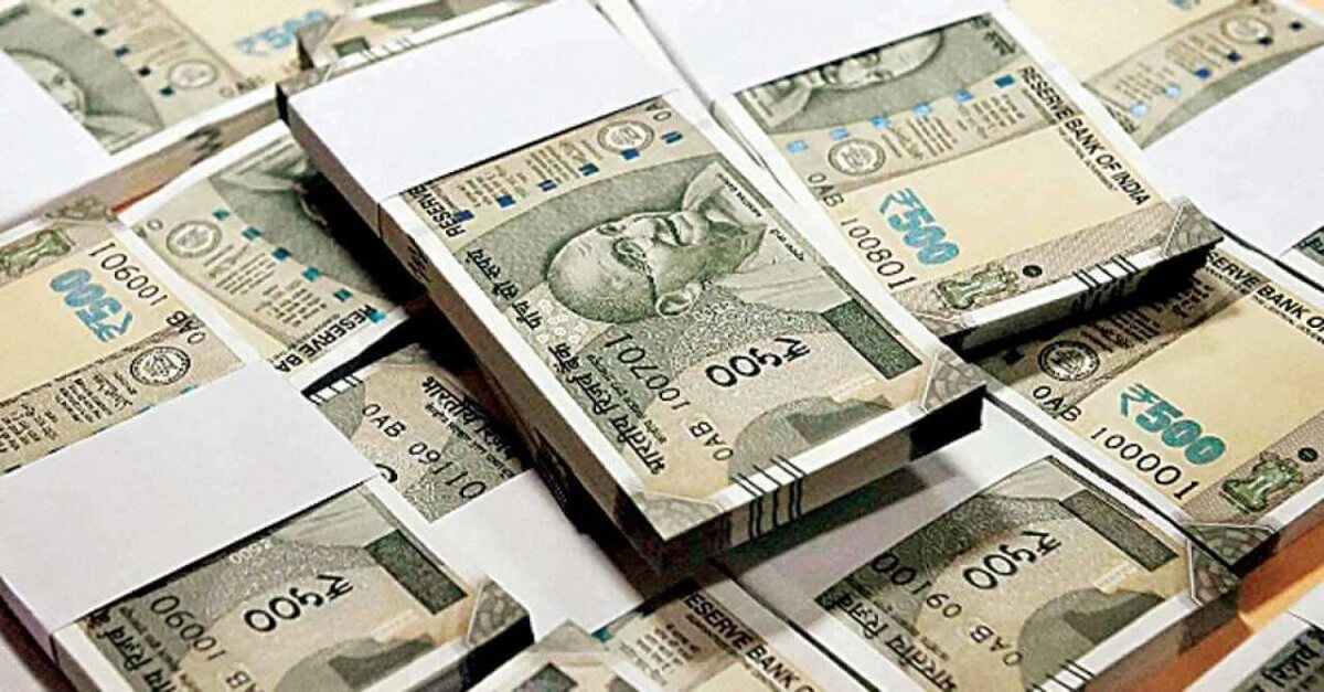 Super Multibagger Stock